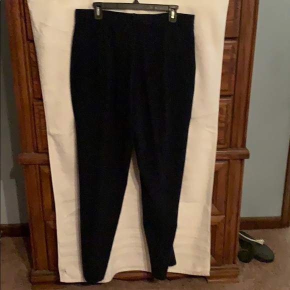 Slacks - Picture 2 of 2